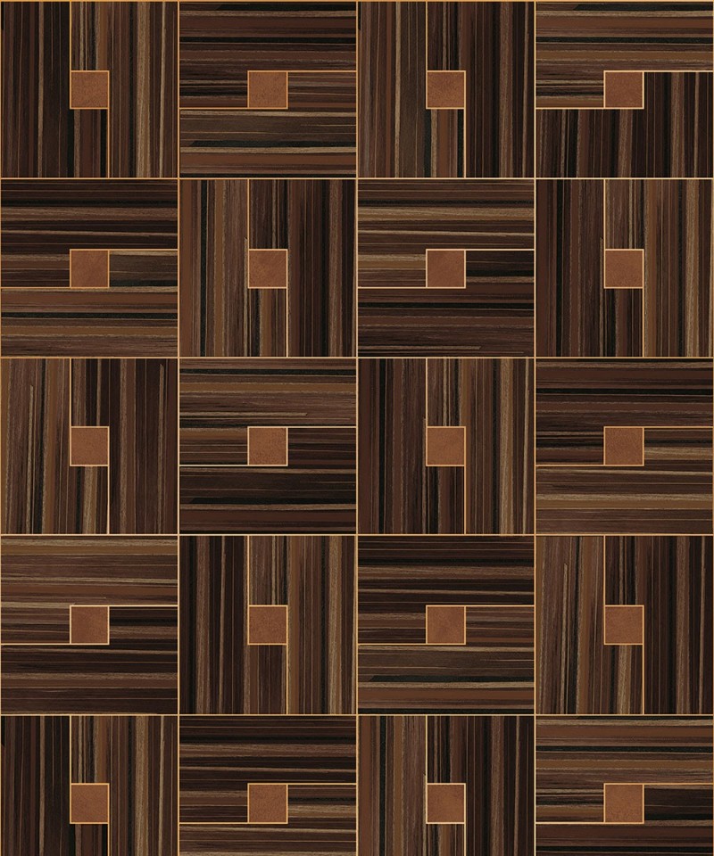 Picture of Veneer Diamonds - 340183