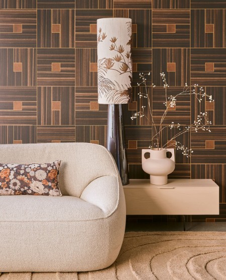 Ritratt ta’ Veneer Diamonds - 340183