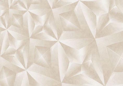 Immagine di Crystal - 340184