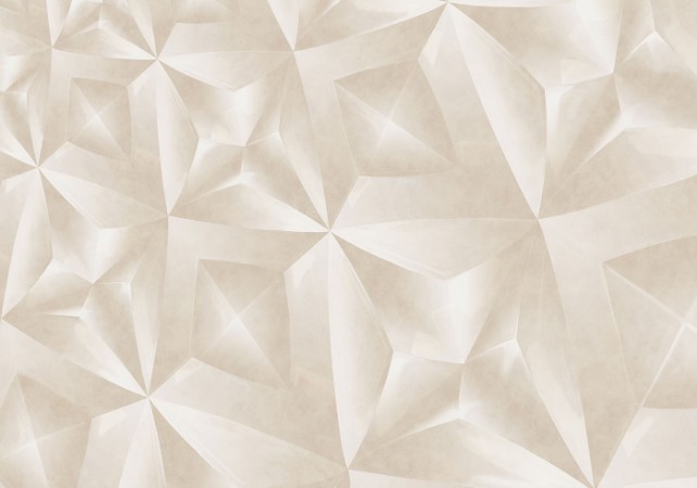 Ritratt ta’ Crystal - 340184