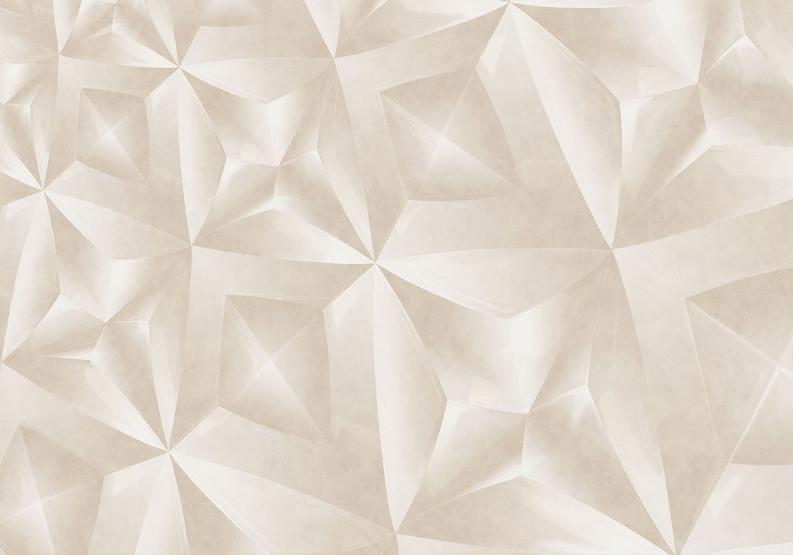 Afbeeldingen van Crystal - 340184
