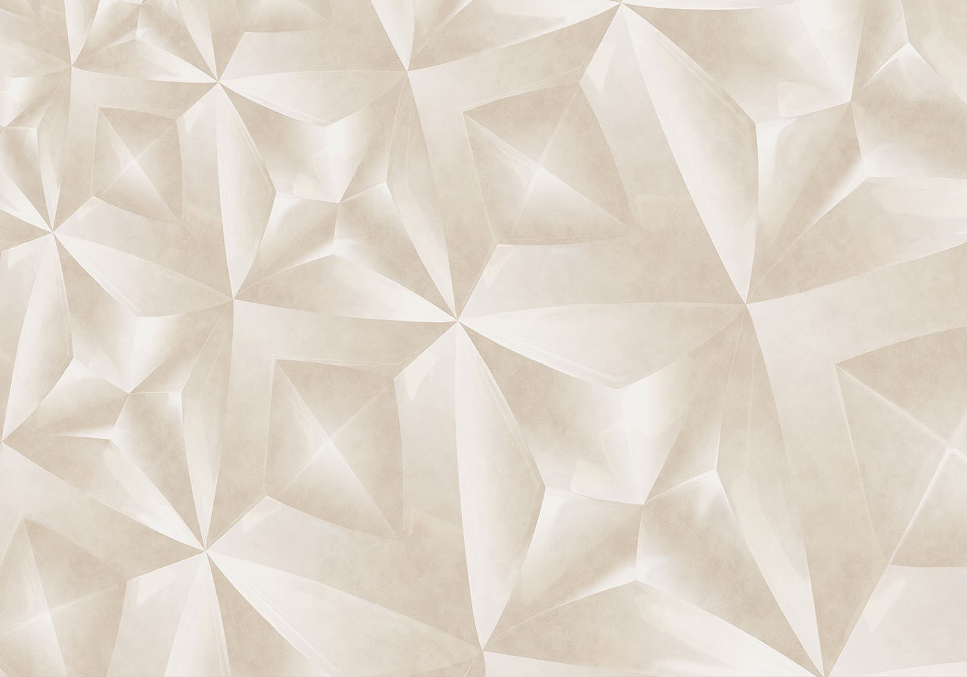 Afbeeldingen van Crystal - 340184