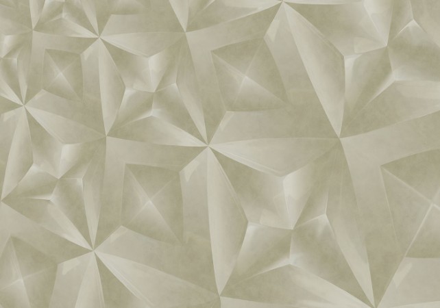 Ritratt ta’ Crystal - 340185
