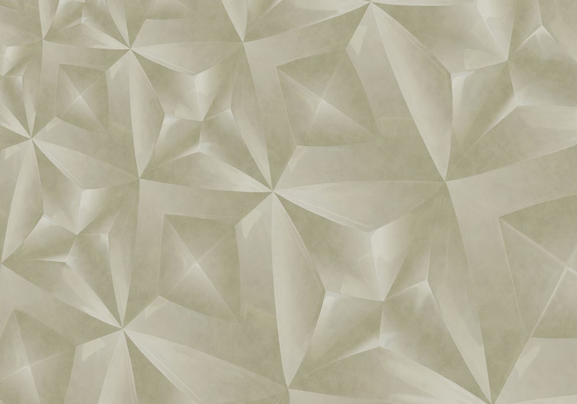 Afbeeldingen van Crystal - 340185