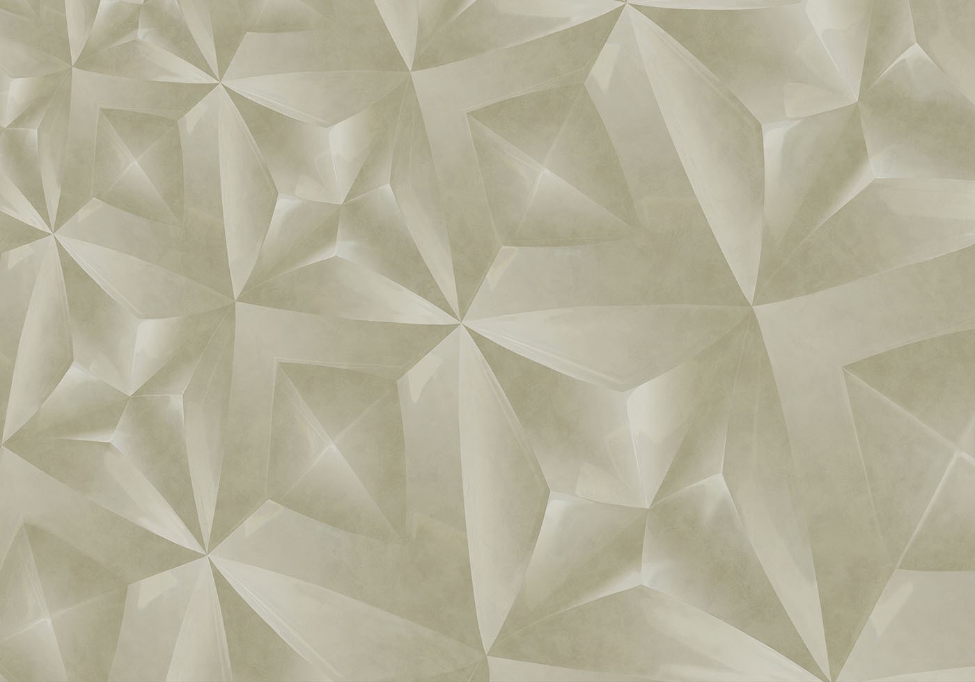 Afbeeldingen van Crystal - 340185