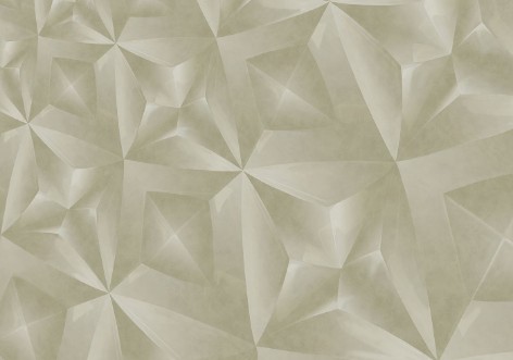 Kép Crystal - 340185