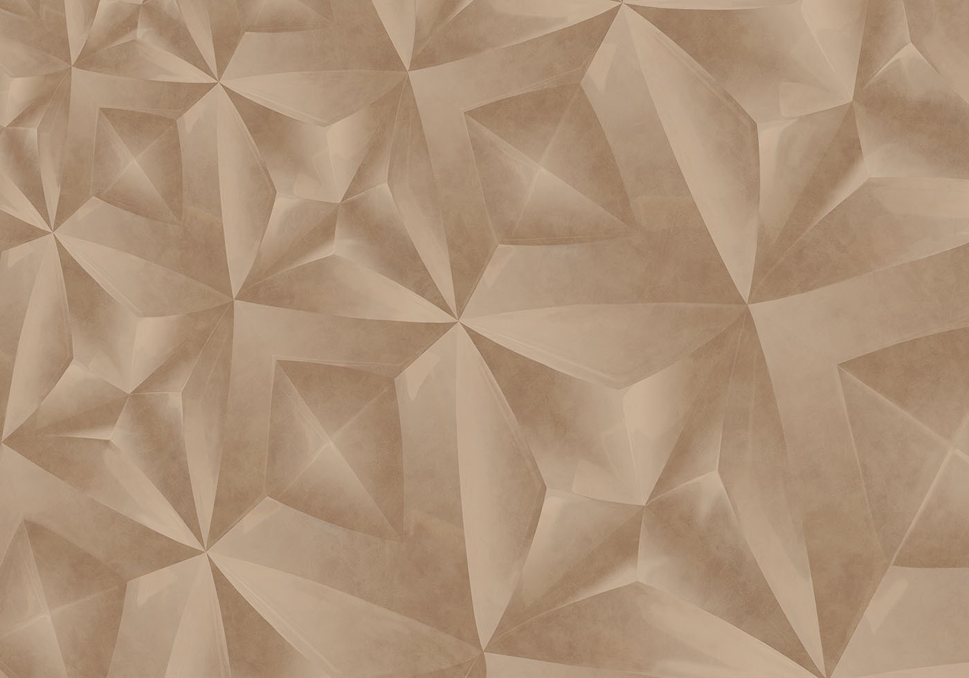 Afbeeldingen van Crystal - 340186