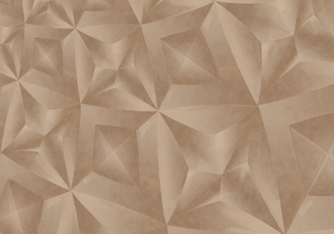 Immagine di Crystal - 340186