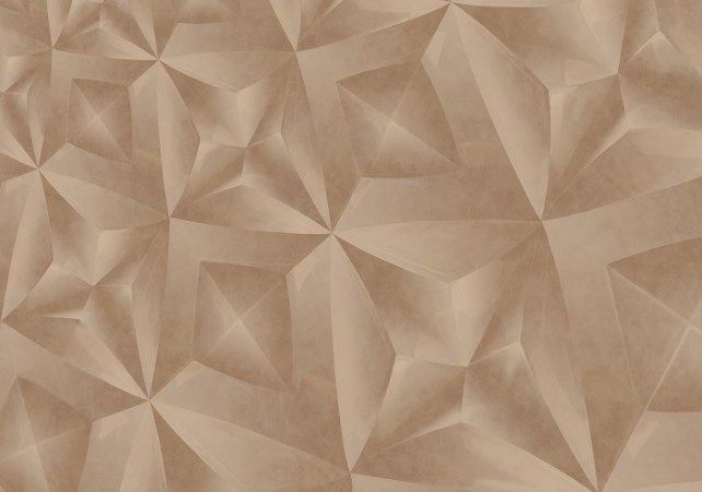 Picture of Crystal - 340186