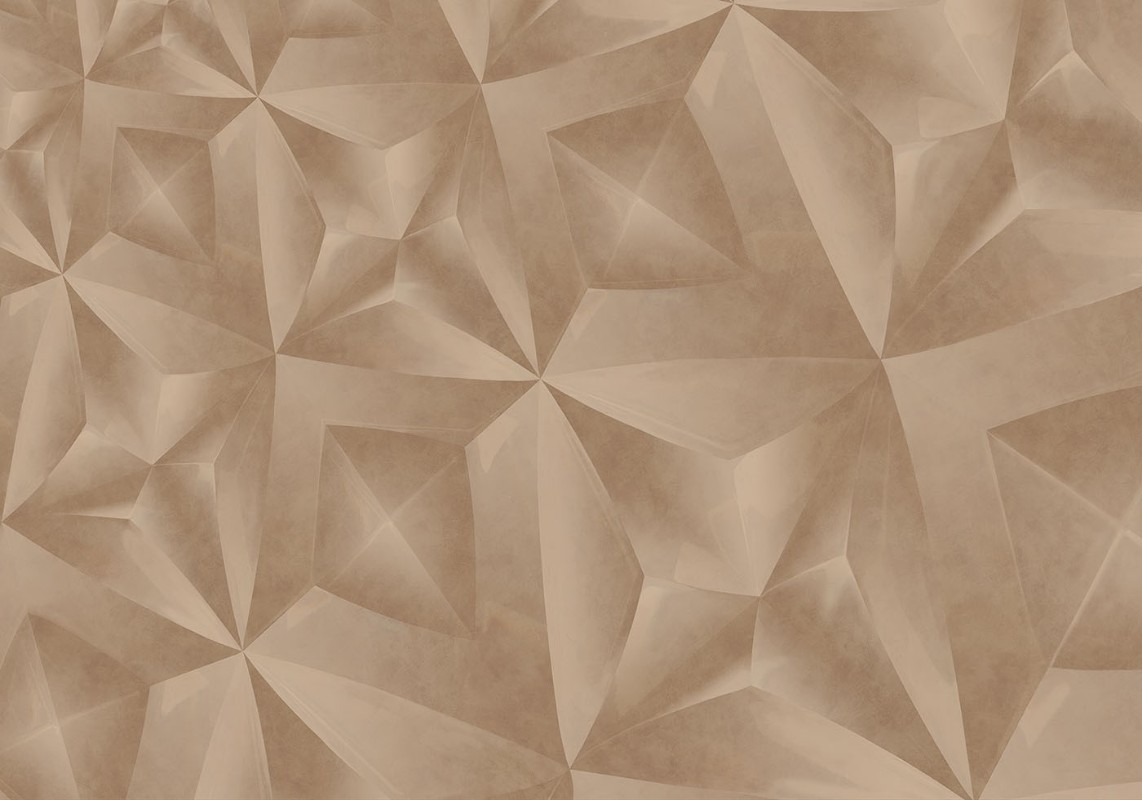 Afbeeldingen van Crystal - 340186