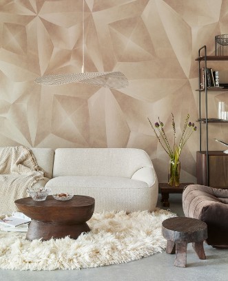 Immagine di Crystal - 340186