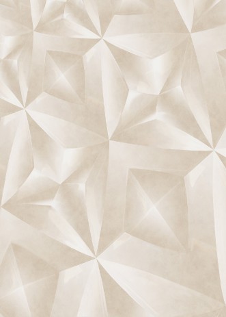Obrazek Crystal - 340187