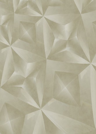 Obrazek Crystal - 340188