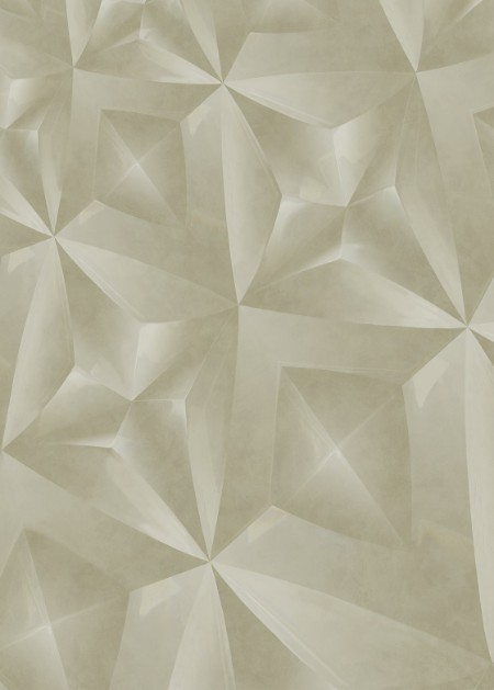 Slika Crystal - 340188