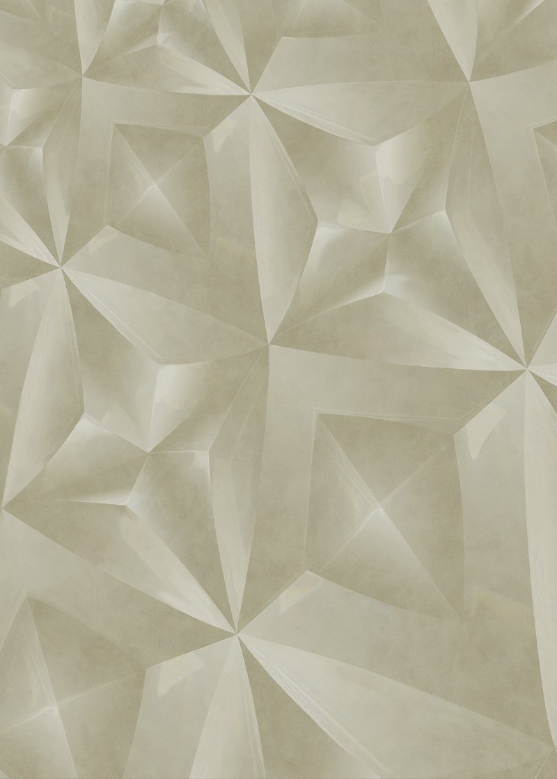 Afbeeldingen van Crystal - 340188