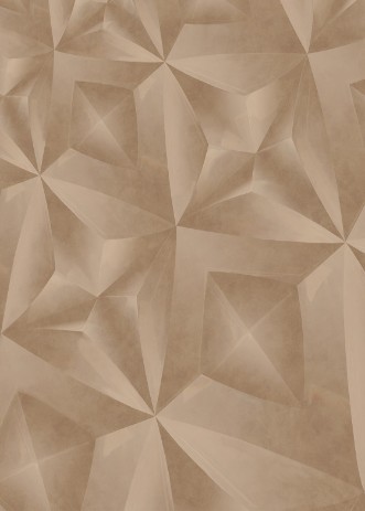 Kép Crystal - 340189