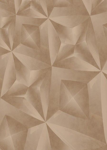Slika Crystal - 340189