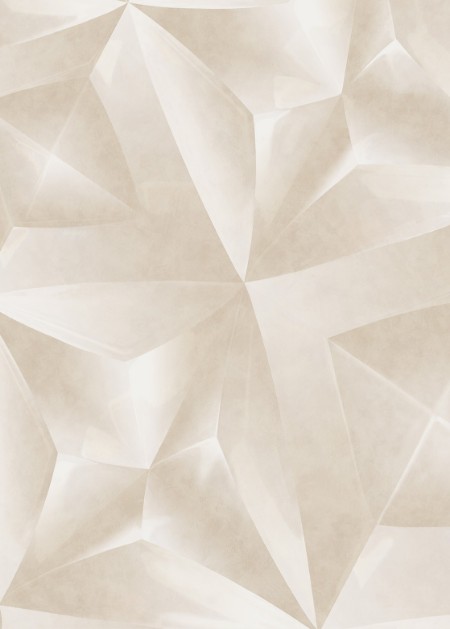Slika Crystal - 340190