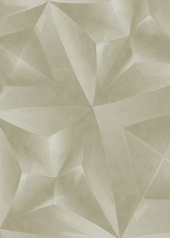Obrazek Crystal - 340191