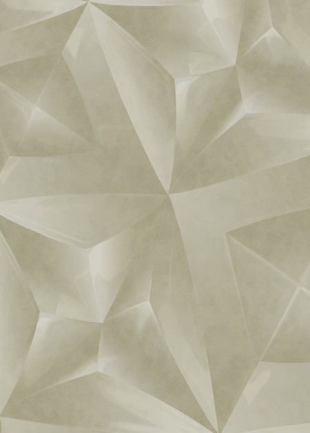Slika Crystal - 340191