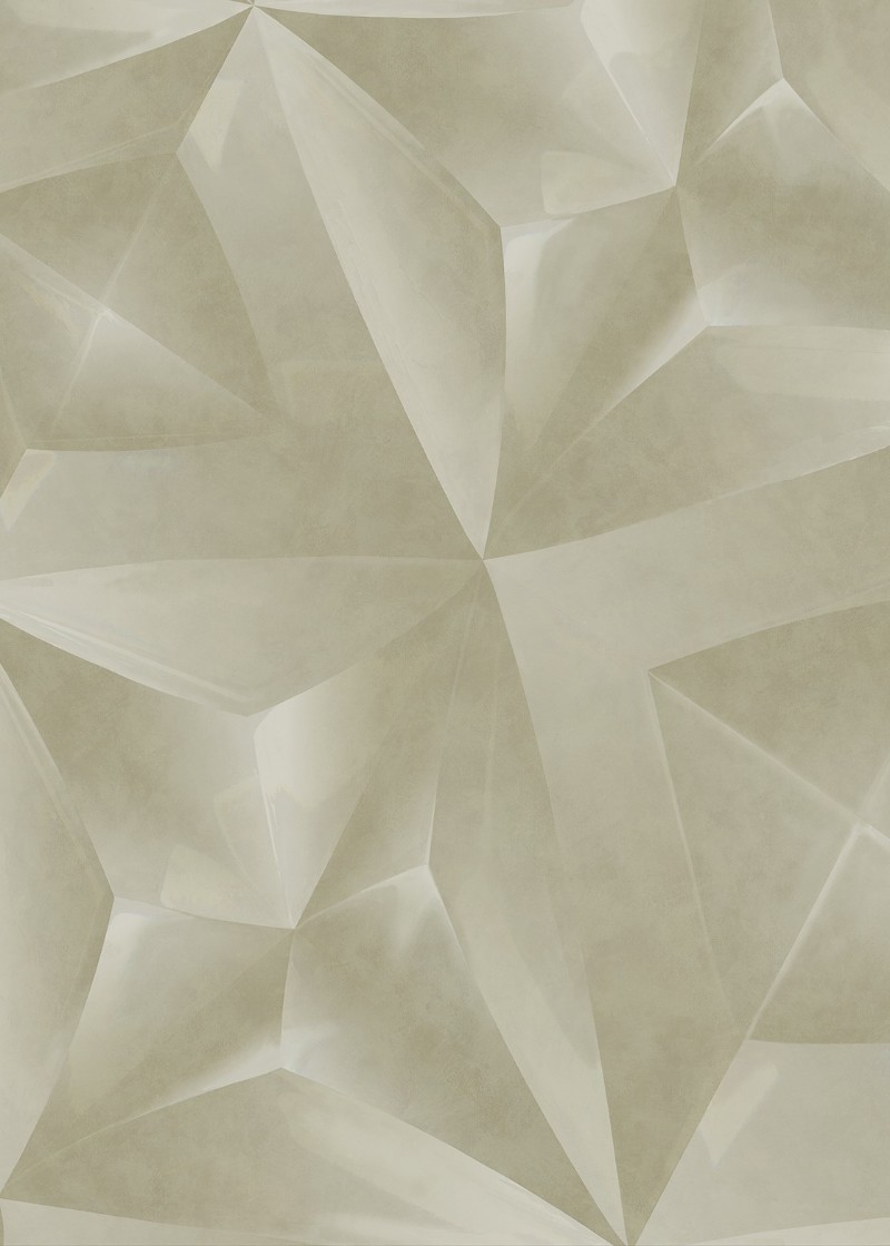 Afbeeldingen van Crystal - 340191