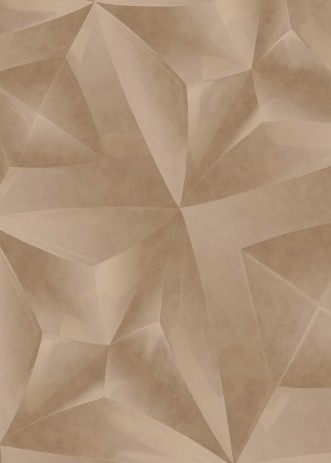 Obrazek Crystal - 340192