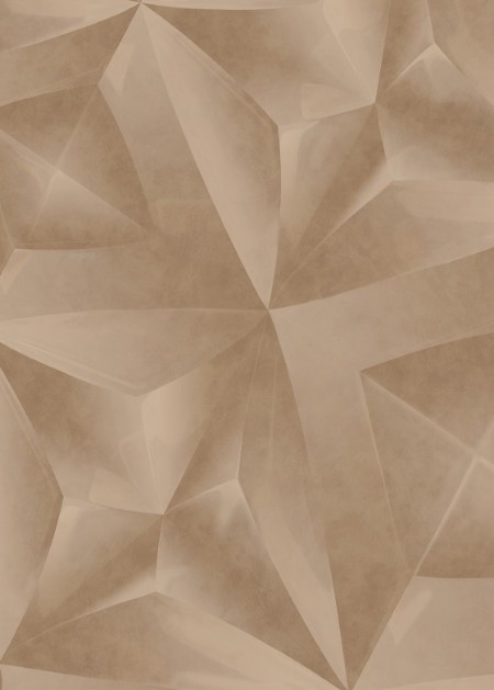 Slika Crystal - 340192