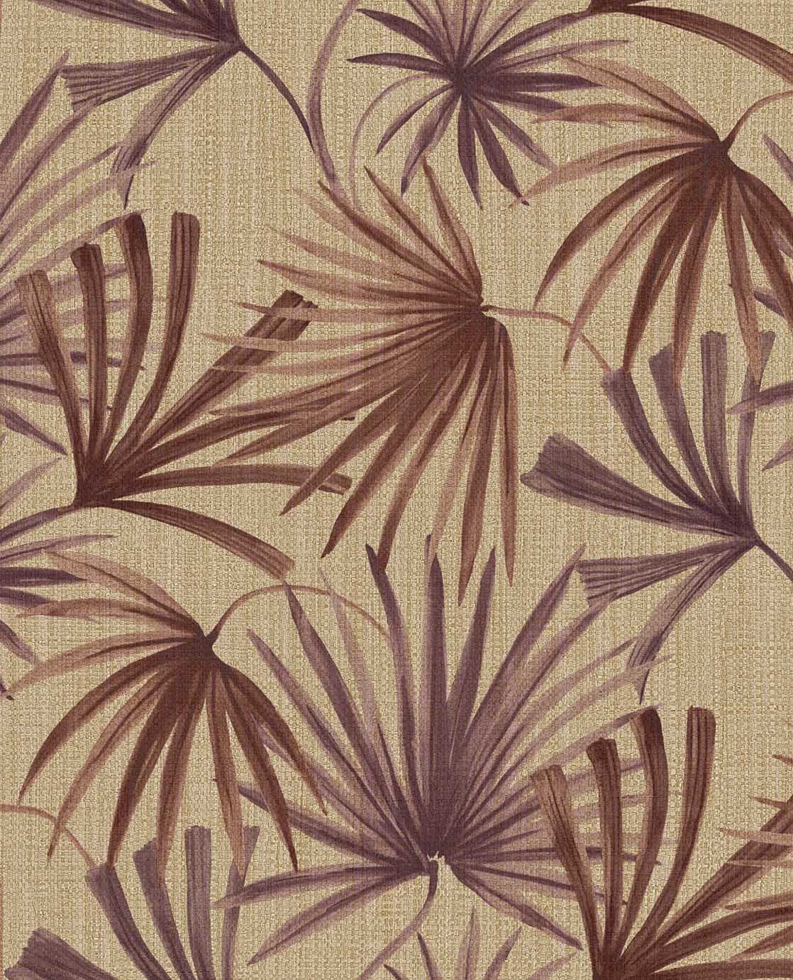 Picture of Groovy - 340514