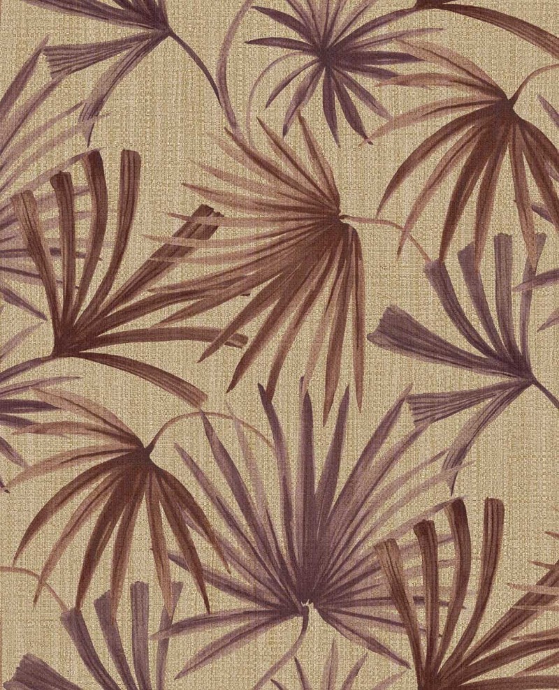 Picture of Groovy - 340514