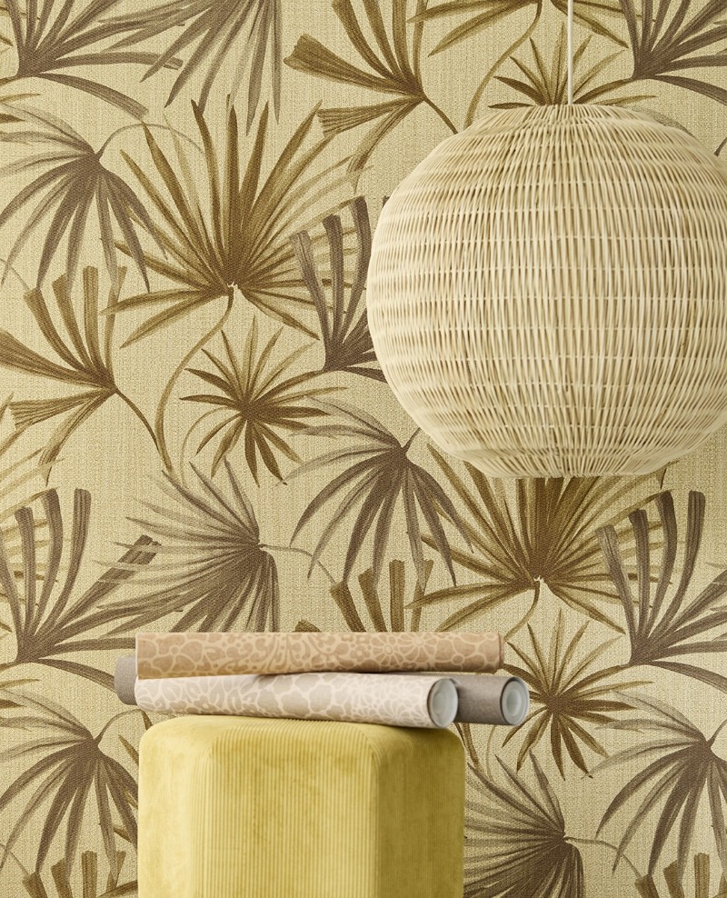 Picture of Groovy - 340515