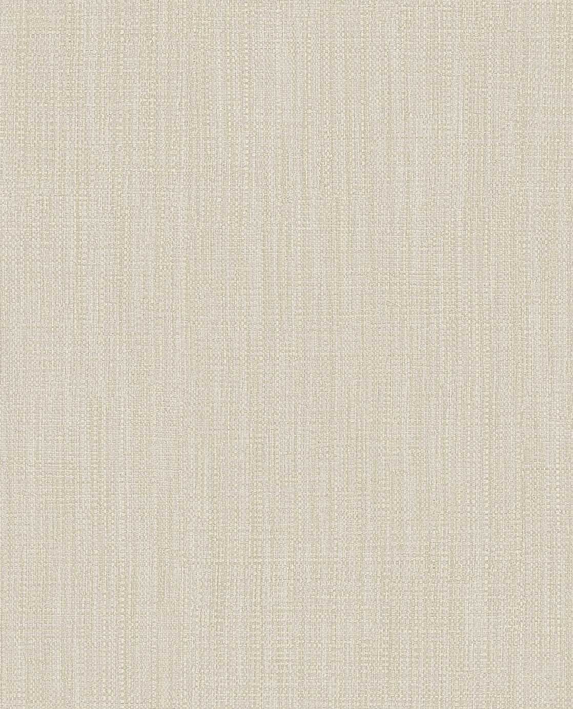Picture of Groovy - 340520