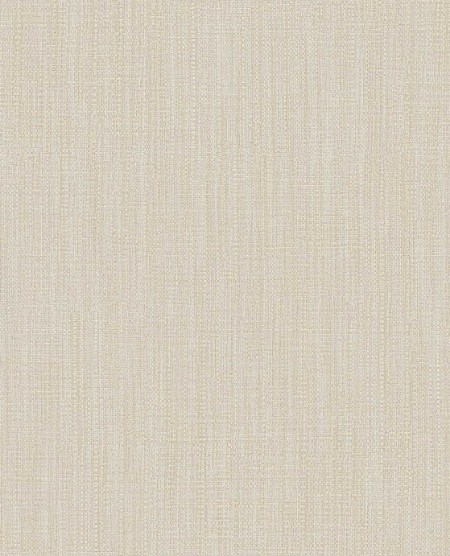 Poza cu Groovy - 340520