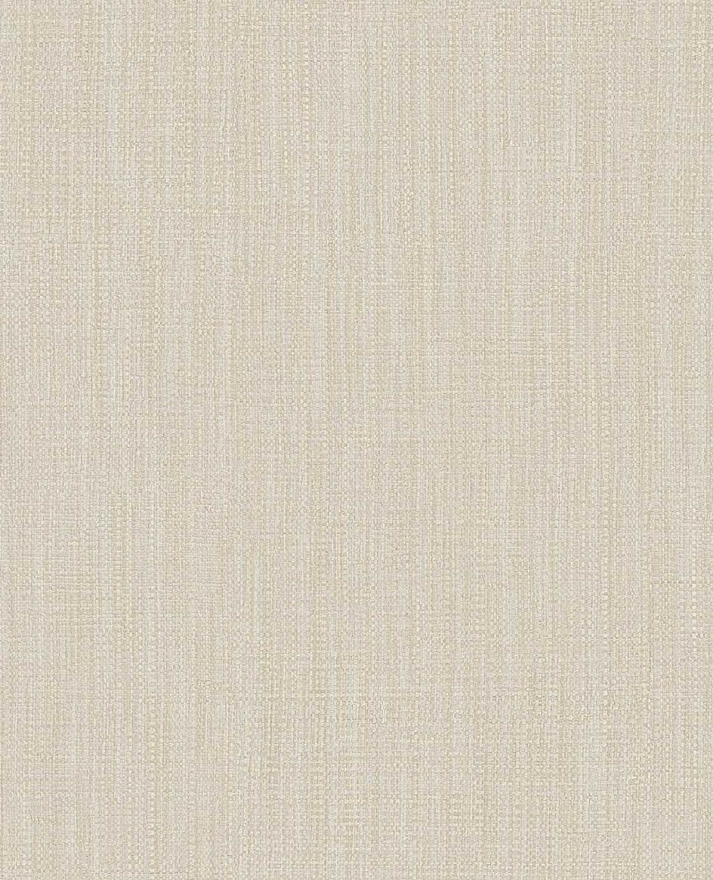 Picture of Groovy - 340520