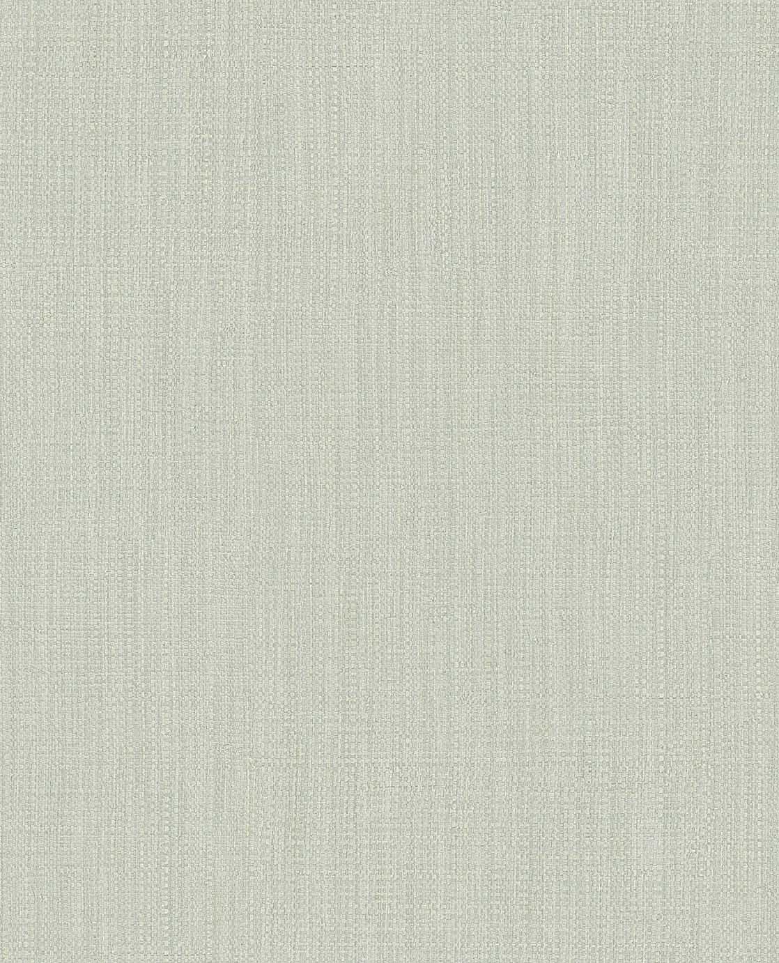Picture of Groovy - 340521