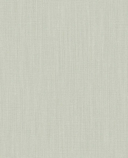 Poza cu Groovy - 340521