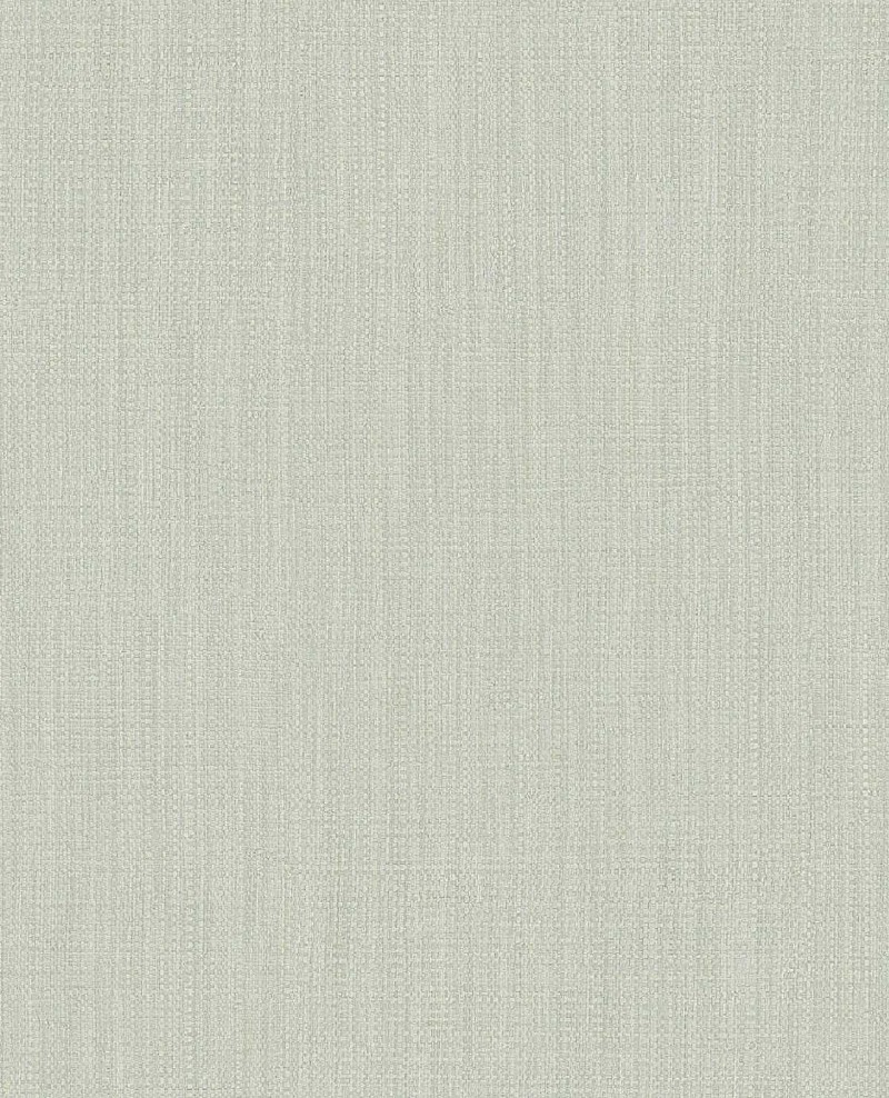 Picture of Groovy - 340521