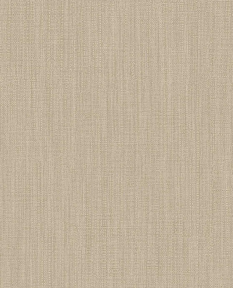 Picture of Groovy - 340522
