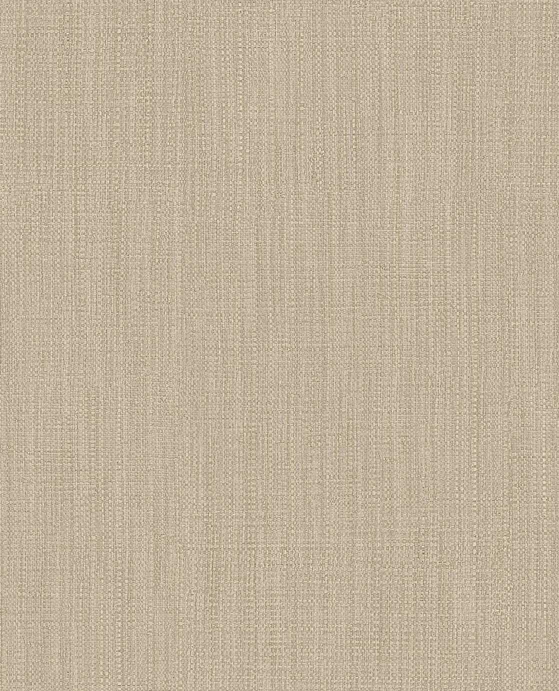 Picture of Groovy - 340522