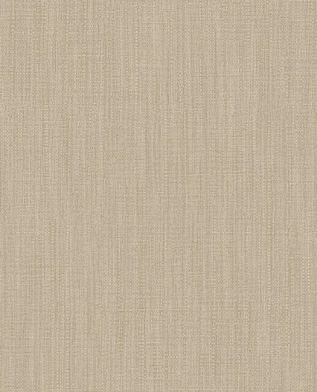 Poza cu Groovy - 340522