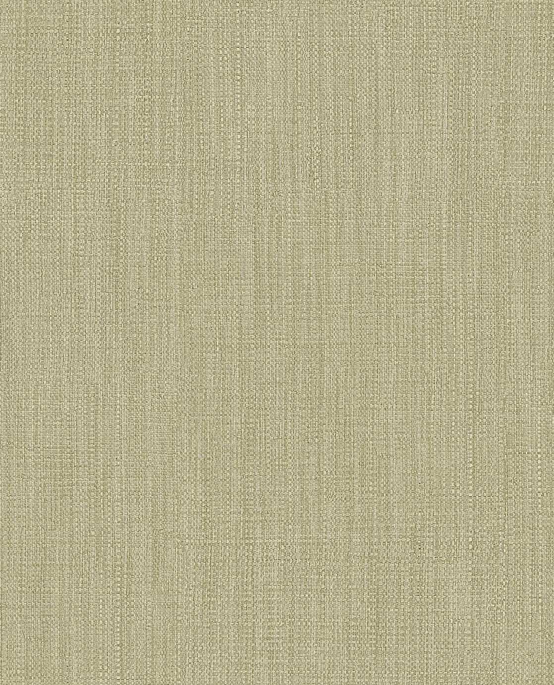 Picture of Groovy - 340523