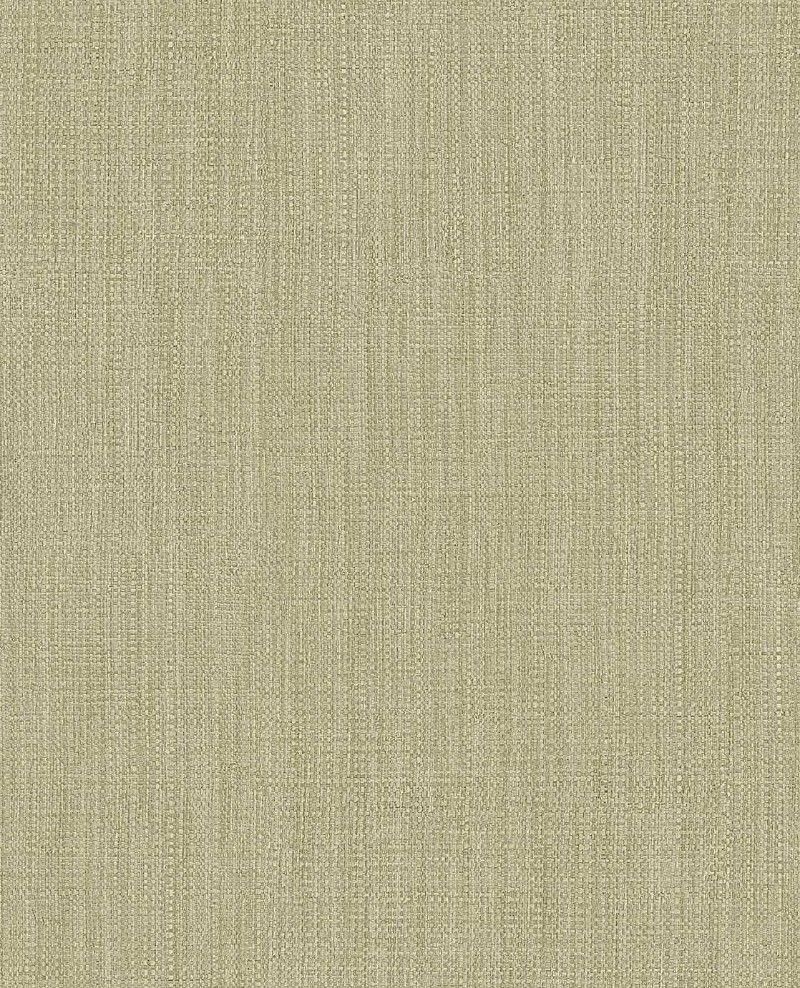Picture of Groovy - 340523