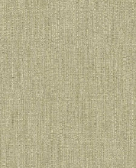 Poza cu Groovy - 340523