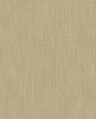 Picture of Groovy - 340524