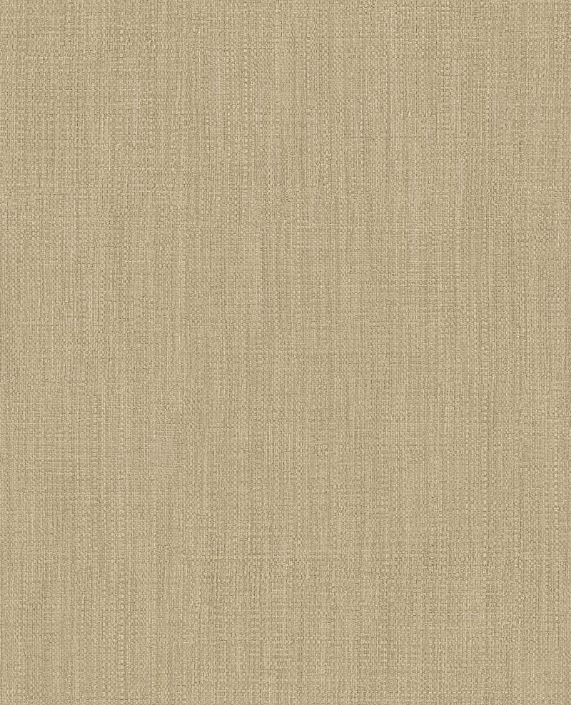Picture of Groovy - 340524