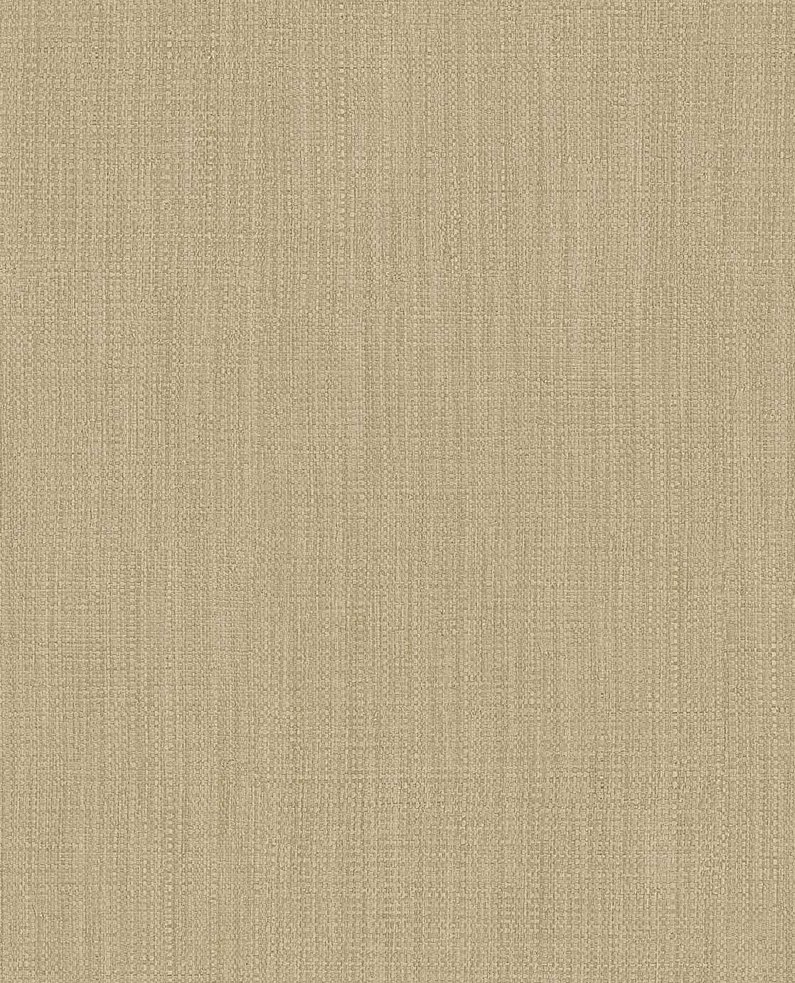 Picture of Groovy - 340524