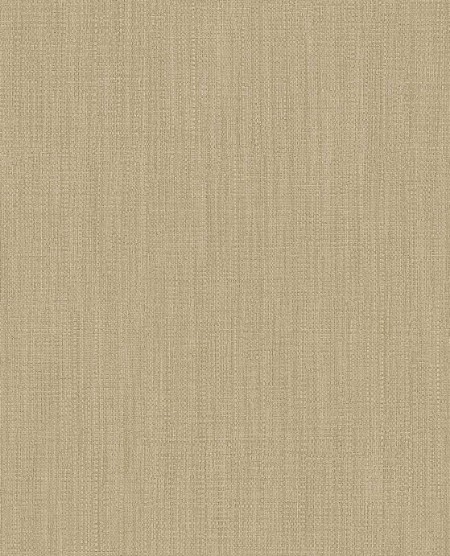 Poza cu Groovy - 340524
