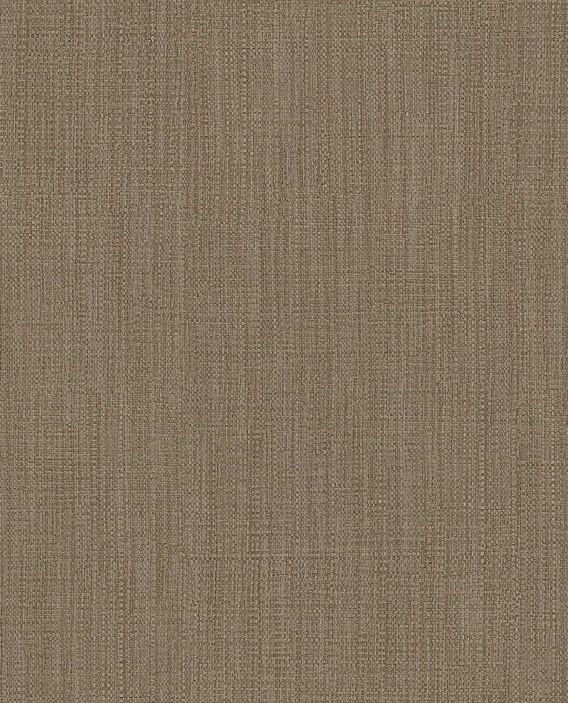 Picture of Groovy - 340525