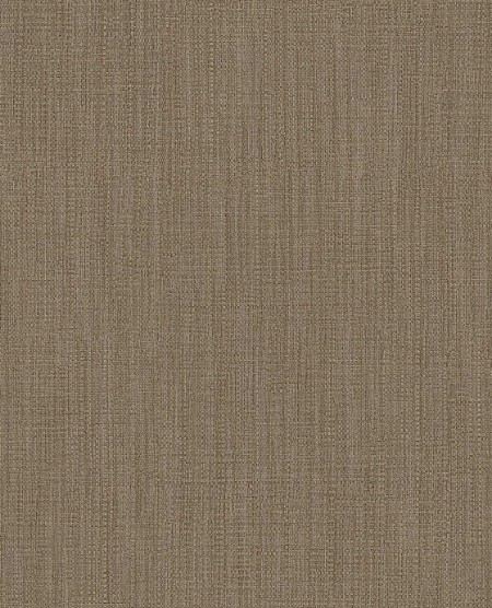 Poza cu Groovy - 340525