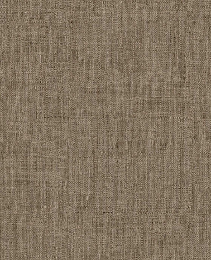 Picture of Groovy - 340525