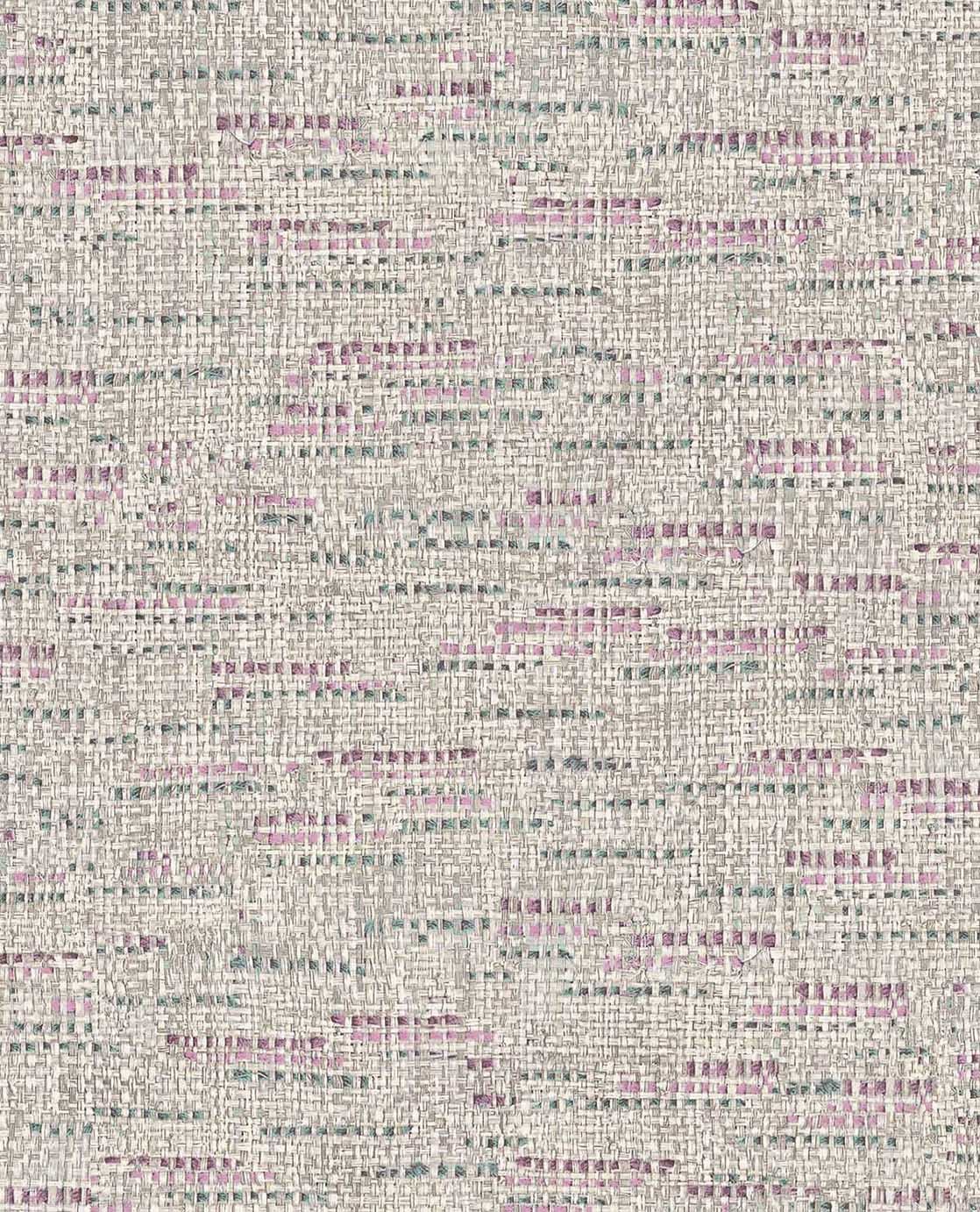 Picture of Groovy - 340530